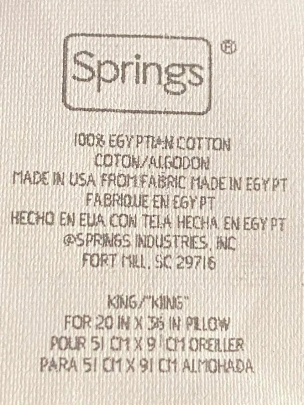 Pottery Barn F/Q Duvet & Sheets